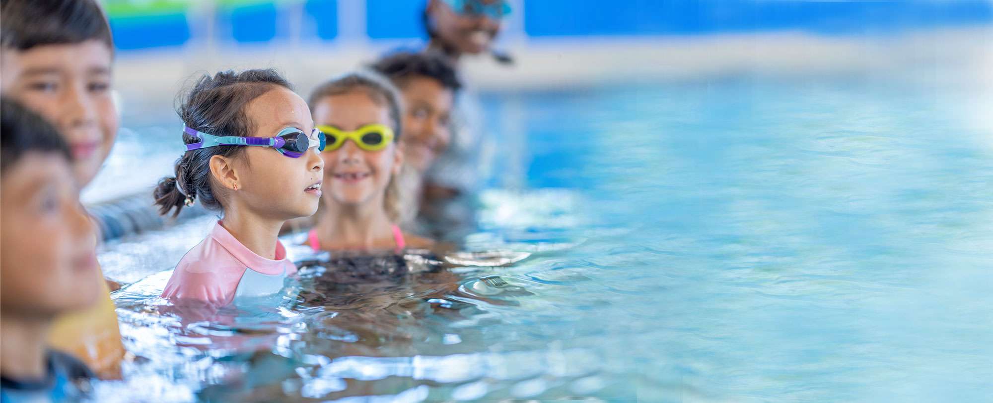 Swimfun Australia Swimfun Australia