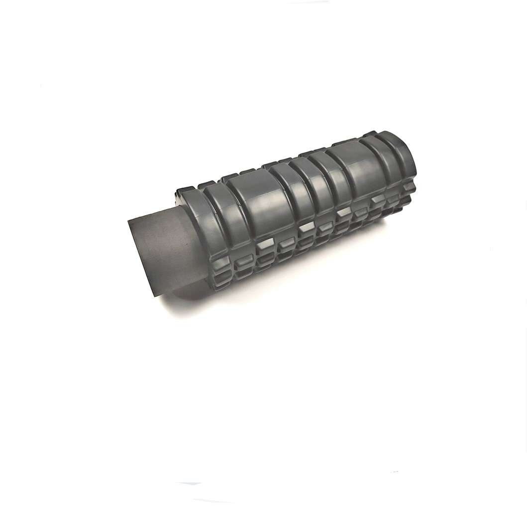 2-In-1 33Cm Foam Roller Set With Inner Soft Insert